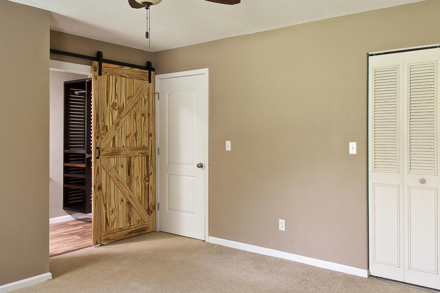6223 Tallant Road McDonald, TN 37353 - Photo 25 of 34 6223 Tallent Rd McDonald TN-large-026-19