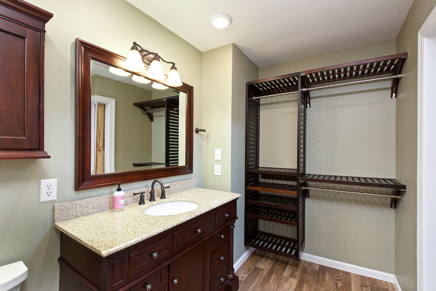 6223 Tallant Road McDonald, TN 37353 - Photo 27 of 34 6223 Tallent Rd McDonald TN-large-028-20