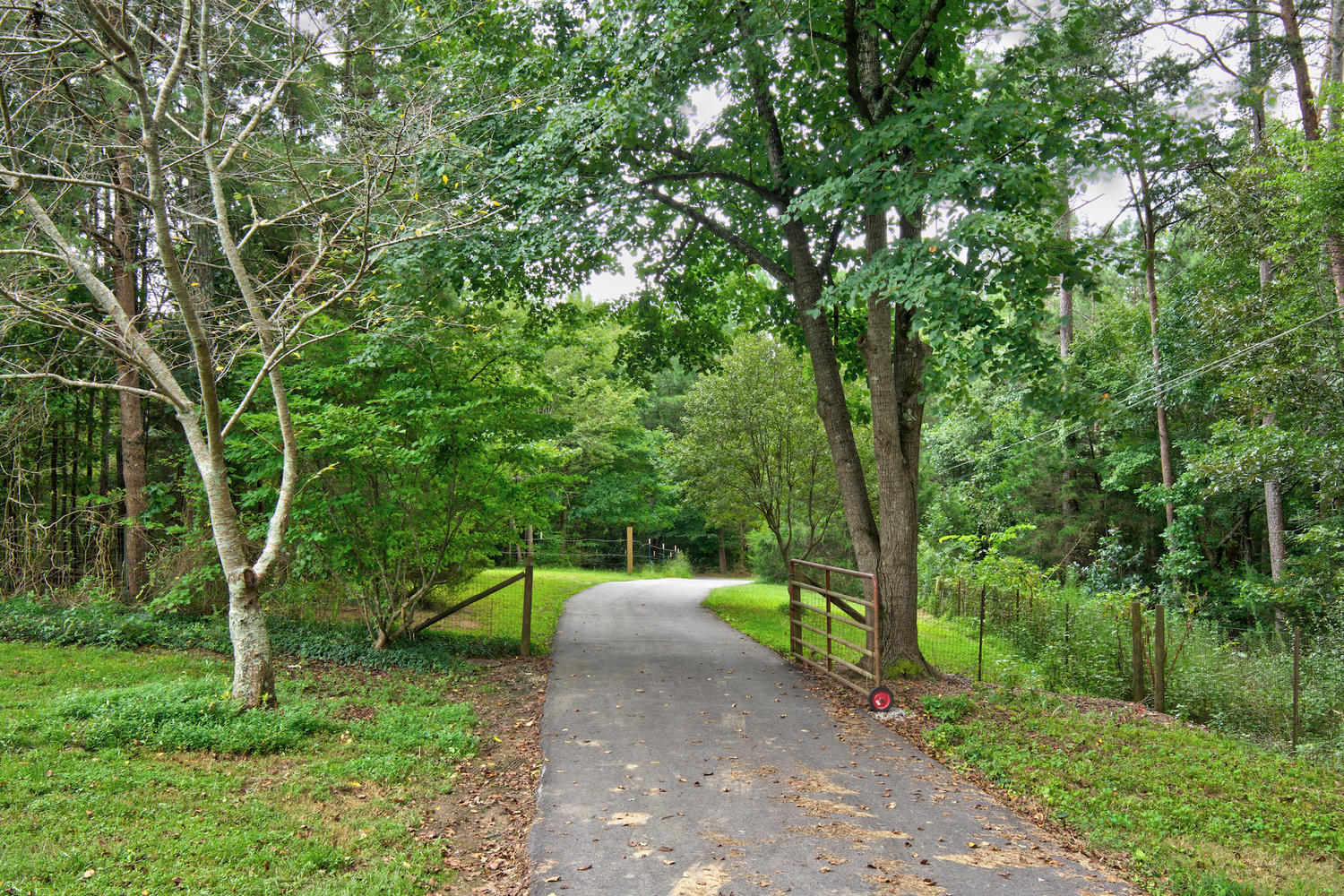 6223 Tallant Road McDonald, TN 37353 - Photo 3 of 34 6223 Tallent Rd McDonald TN-large-002-6-