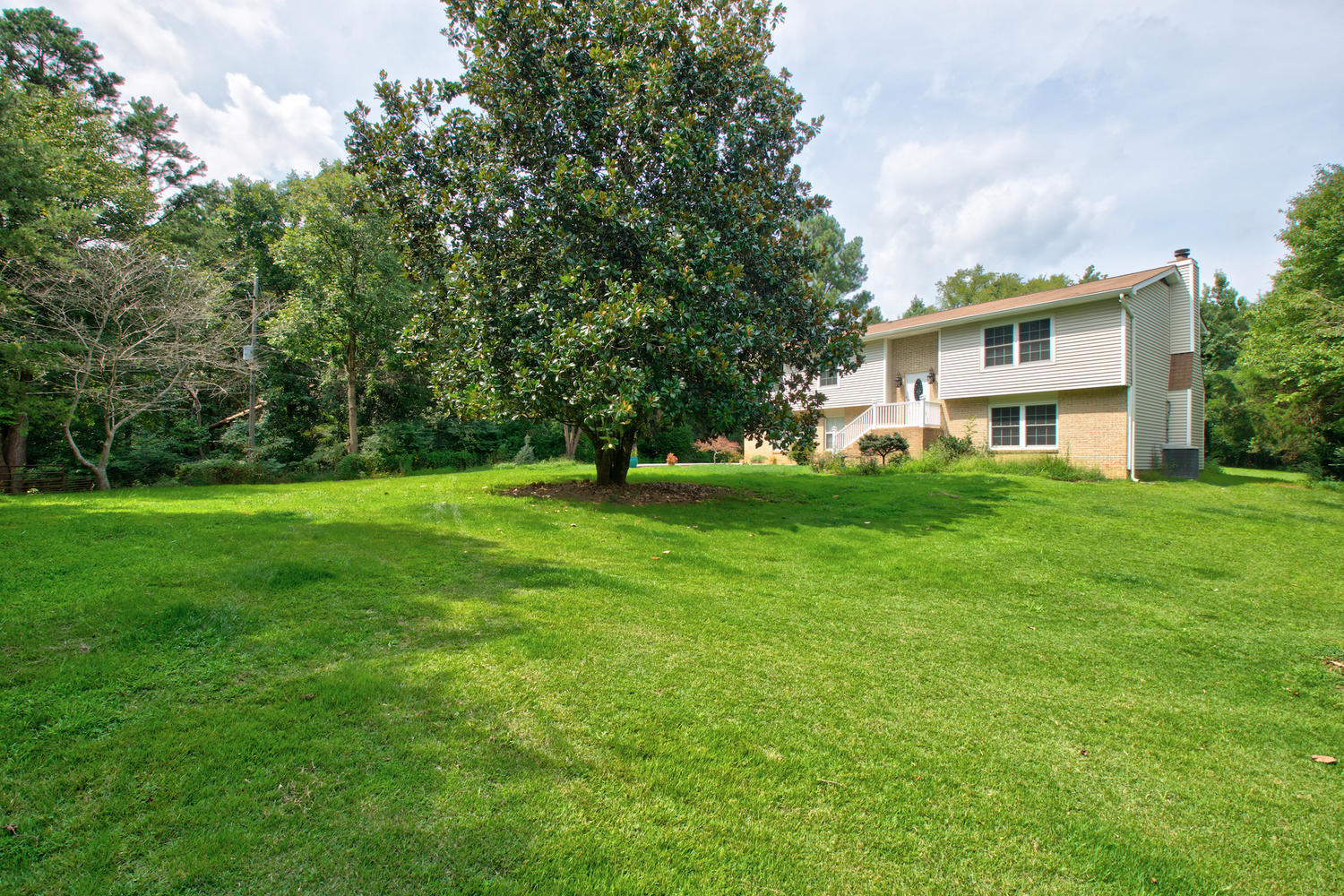 6223 Tallant Road McDonald, TN 37353 - Photo 7 of 34 6223 Tallent Rd McDonald TN-large-006-2-
