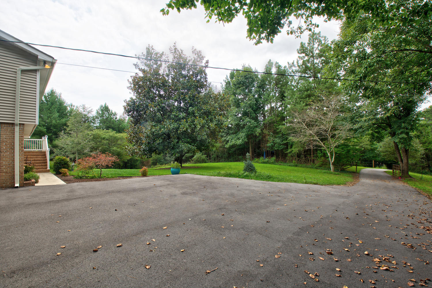 6223 Tallant Road McDonald, TN 37353 - Photo 8 of 34 6223 Tallent Rd McDonald TN-large-007-8-
