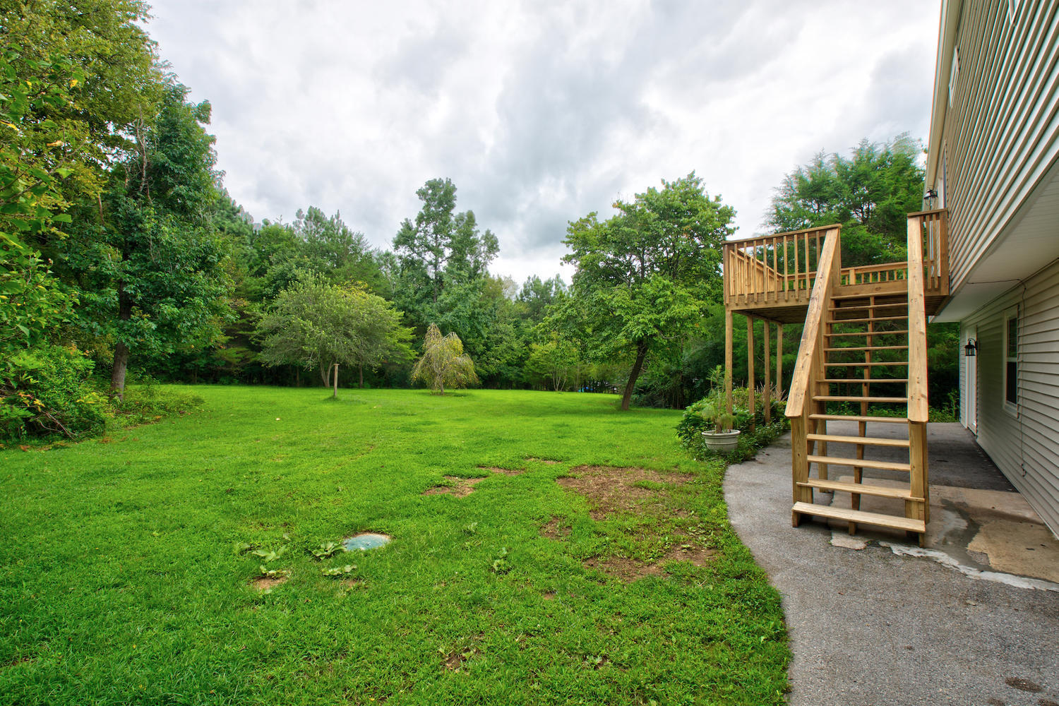 6223 Tallant Road McDonald, TN 37353 - Photo 10 of 34 6223 Tallent Rd McDonald TN-large-009-5-