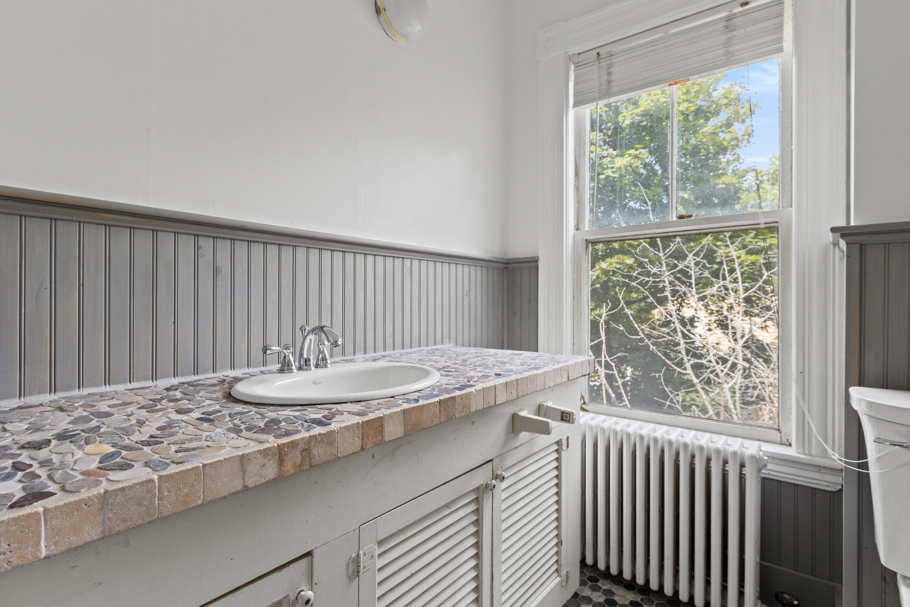 19 Pepperrell Road Kittery, ME 03905 - Photo 44 of 63 20260806KY-71045