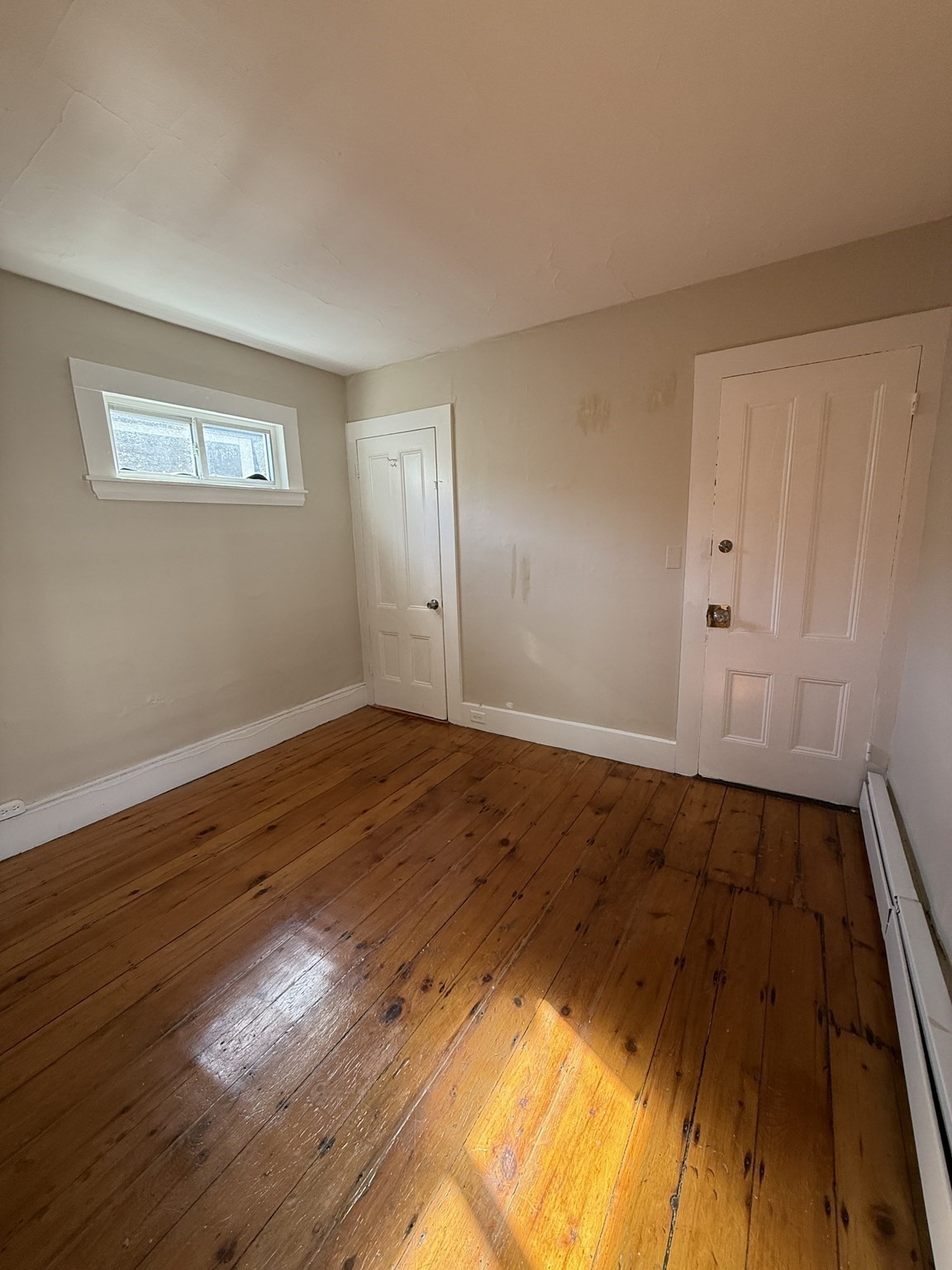 21 State Street, Unit 5 Marblehead, MA 01945 - Photo 7 of 11 Gallery Image 7