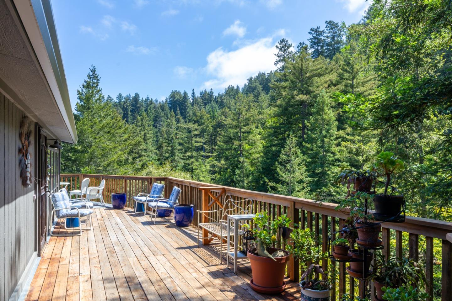552 Bean Creek Road, Unit 177 Scotts Valley, CA 95066 - Photo 15 of 33