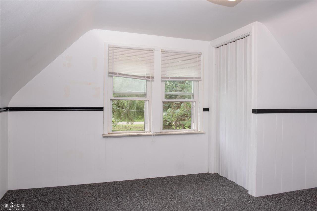 12297 North Lewis Road Clio, MI 48420 - Photo 14 of 29 50051585-13.JPG