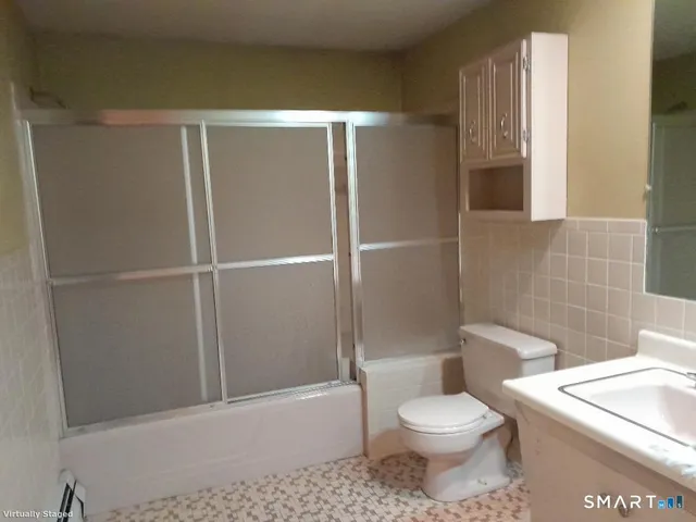 $845,000 | 385 Cotton Hill Road, New Hartford, CT 06057