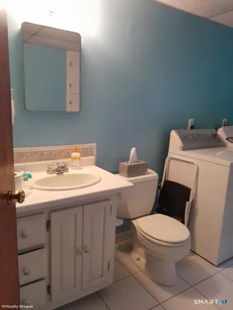 $759,000 | 385 Cotton Hill Road, New Hartford, CT 06057