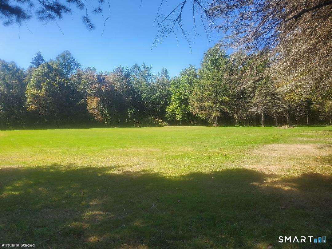 385 Cotton Hill Road New Hartford, CT 06057 - Photo 2 of 17 a view of a city