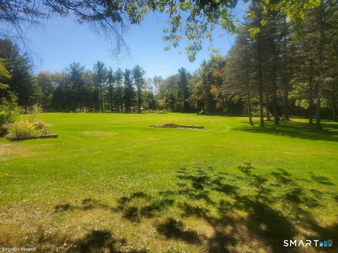 385 Cotton Hill Road New Hartford, CT 06057 - Photo 3 of 17 a view of an ocean view