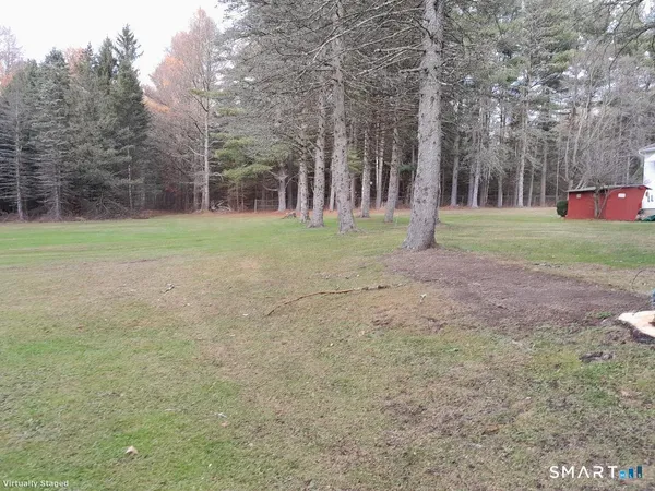 $759,000 | 385 Cotton Hill Road, New Hartford, CT 06057