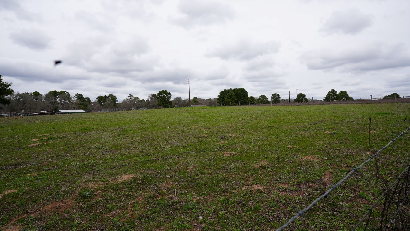 0 Old Potato Road Paige, TX 78659 - Photo 1 of 1