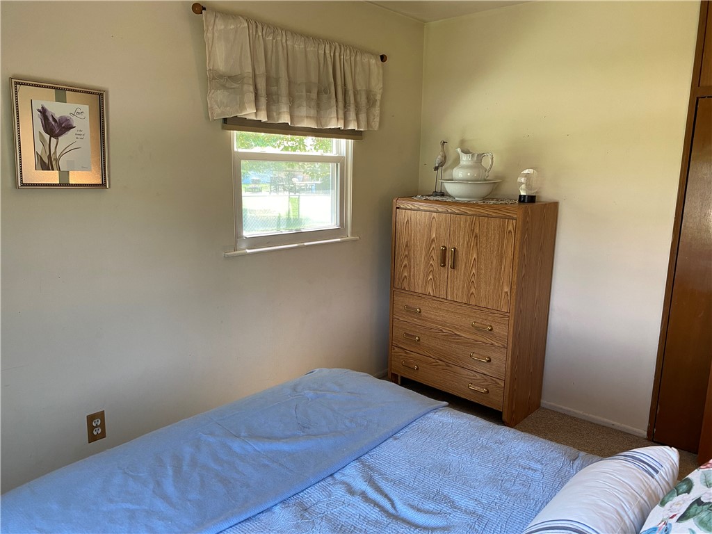 709 South 5th Place Mattoon, IL 61938 - Photo 21 of 30
