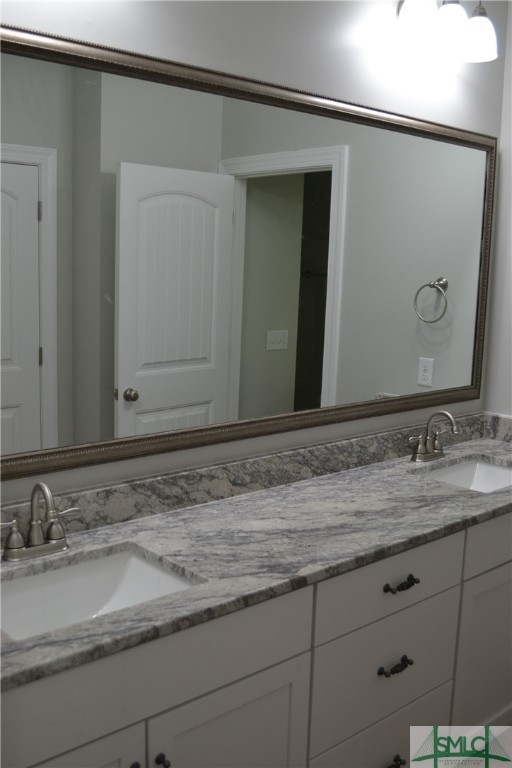 723 Courthouse Road Springfield, GA 31329 - Photo 16 of 20