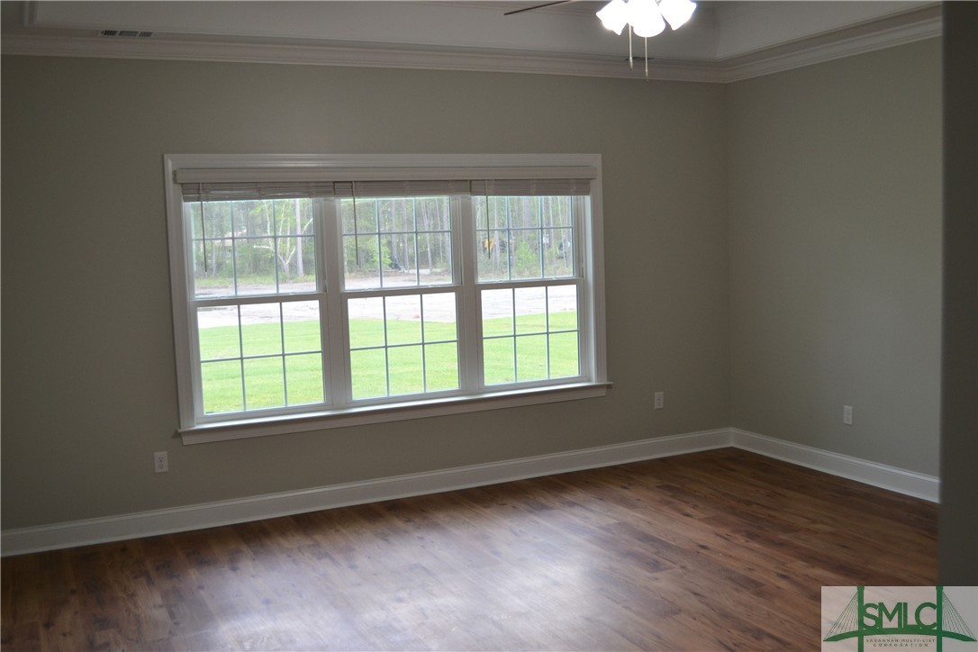 723 Courthouse Road Springfield, GA 31329 - Photo 7 of 20