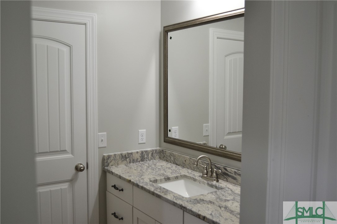 723 Courthouse Road Springfield, GA 31329 - Photo 10 of 20