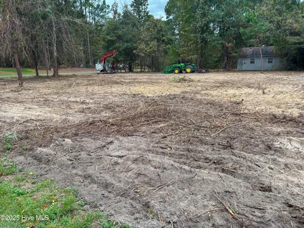 $25,000 | 309-311 Zuni Trail, Edenton, NC 27932