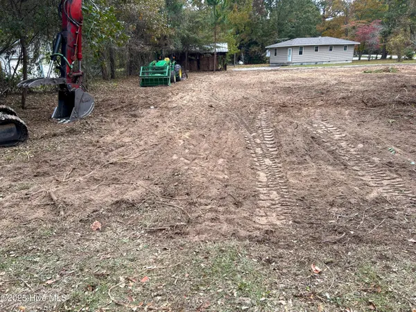 $25,000 | 309-311 Zuni Trail, Edenton, NC 27932