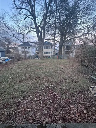 $2,700 | 35 Mendelssohn Street, Unit 2, Boston, MA 02131