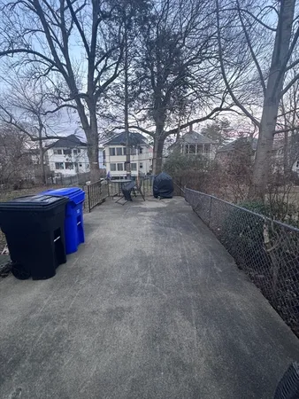 $2,700 | 35 Mendelssohn Street, Unit 2, Boston, MA 02131