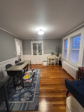 $2,700 | 35 Mendelssohn Street, Unit 2, Boston, MA 02131