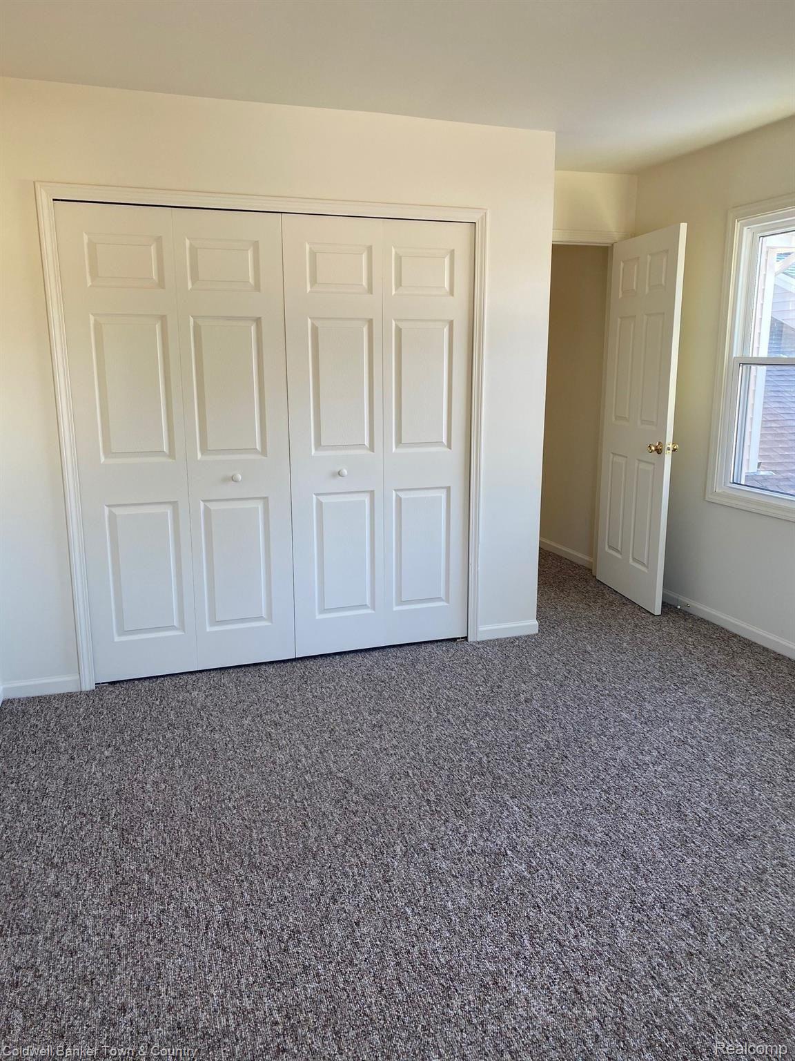 674 Summit Ridge Drive, Unit 17 Milford, MI 48381 - Photo 38 of 51 bed 4.jpg