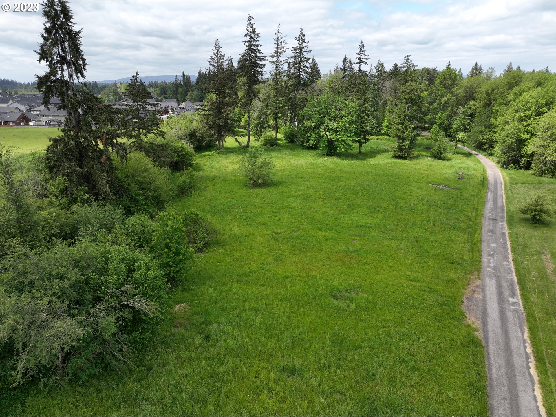 26th Ridgefield, WA 98642 - Photo 1 of 5