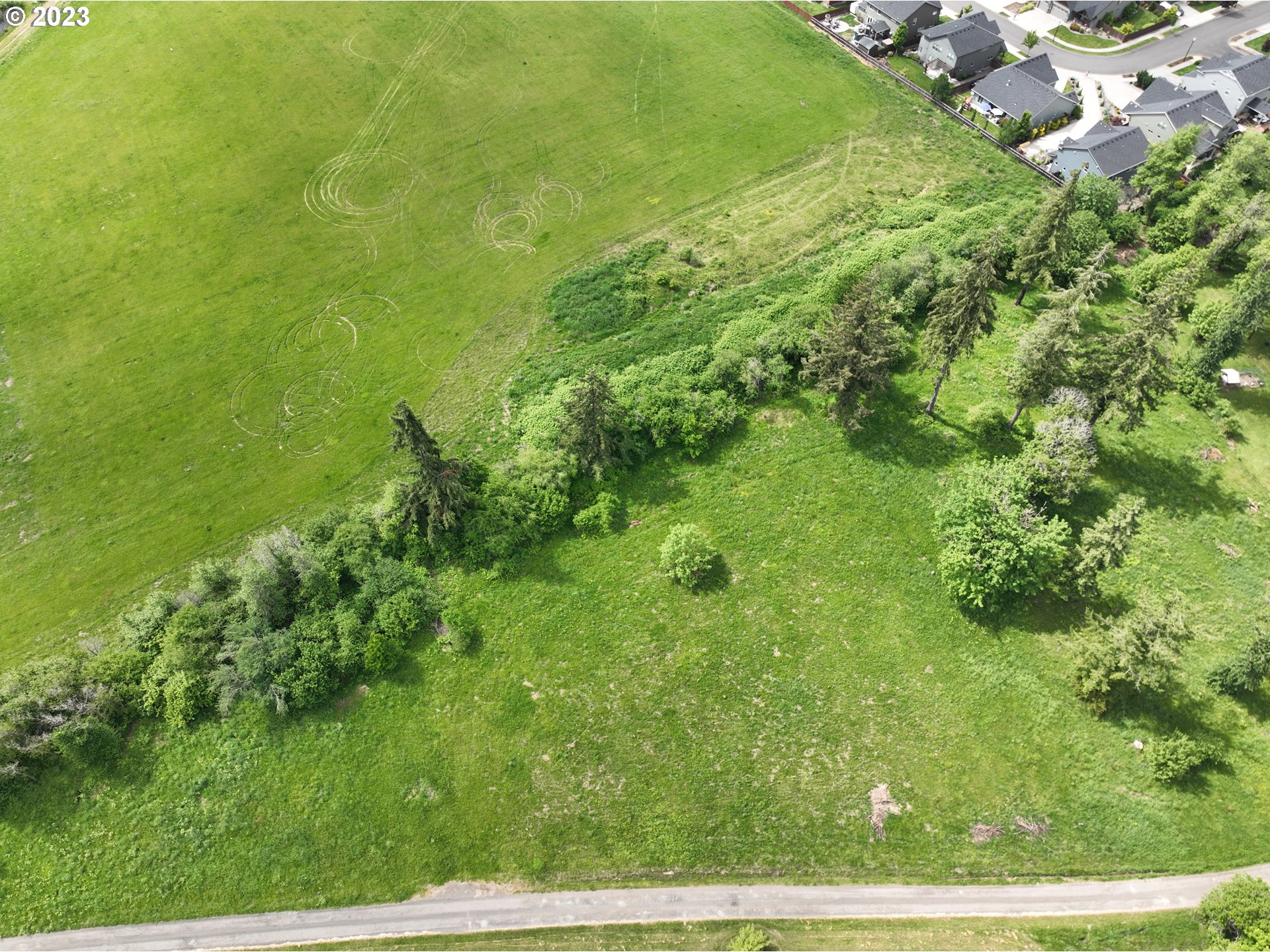 26th Ridgefield, WA 98642 - Photo 2 of 5