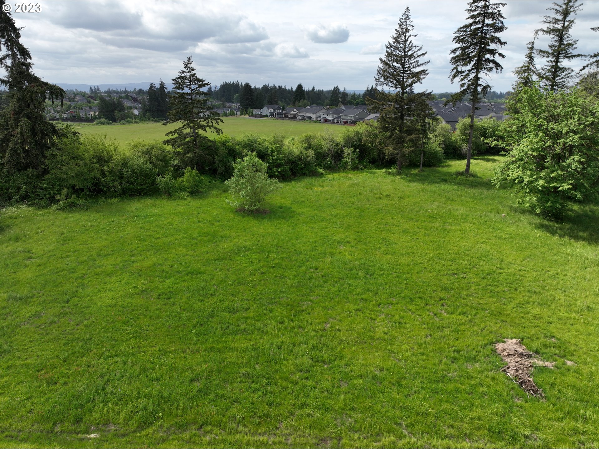 26th Ridgefield, WA 98642 - Photo 4 of 5