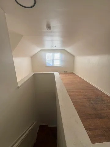 $1,450 | 18955 Hamburg Street, Detroit, MI 48205