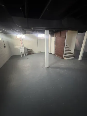 $1,450 | 18955 Hamburg Street, Detroit, MI 48205