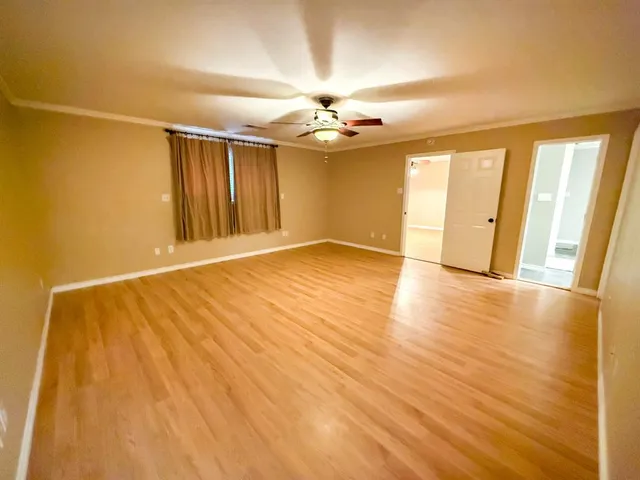 $379,900 | 1007 County Rd NE 2010, Mount Vernon, TX 75457