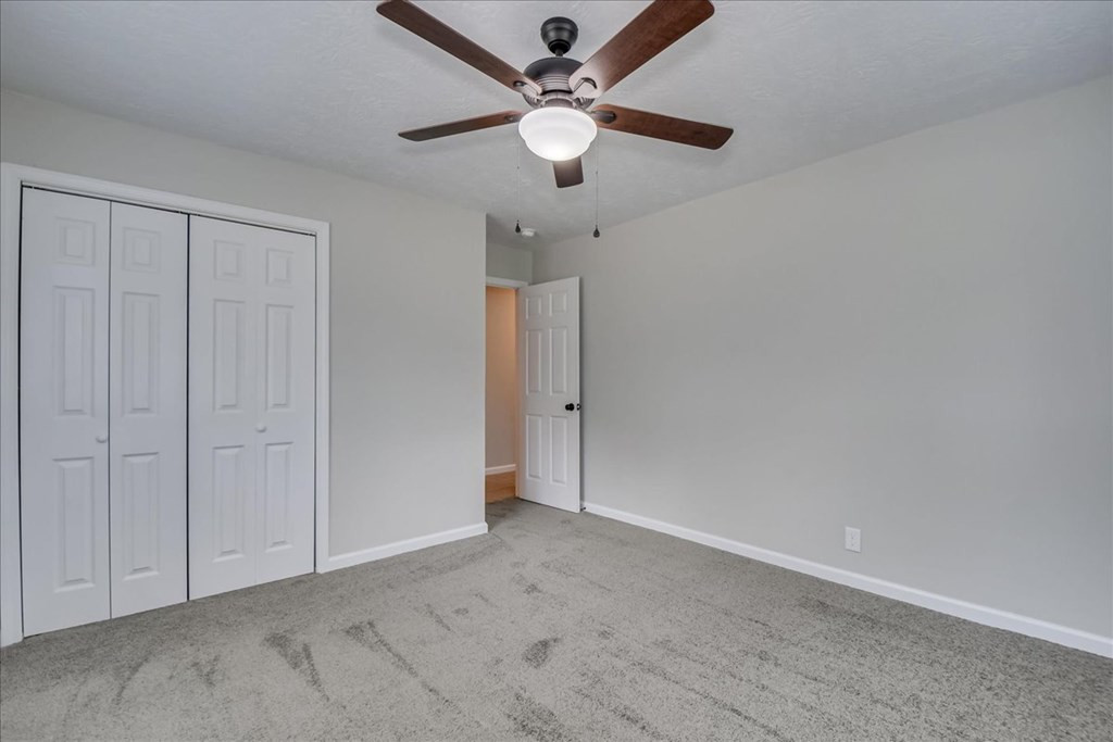 563 Forest Road Hephzibah, GA 30815 - Photo 19 of 28