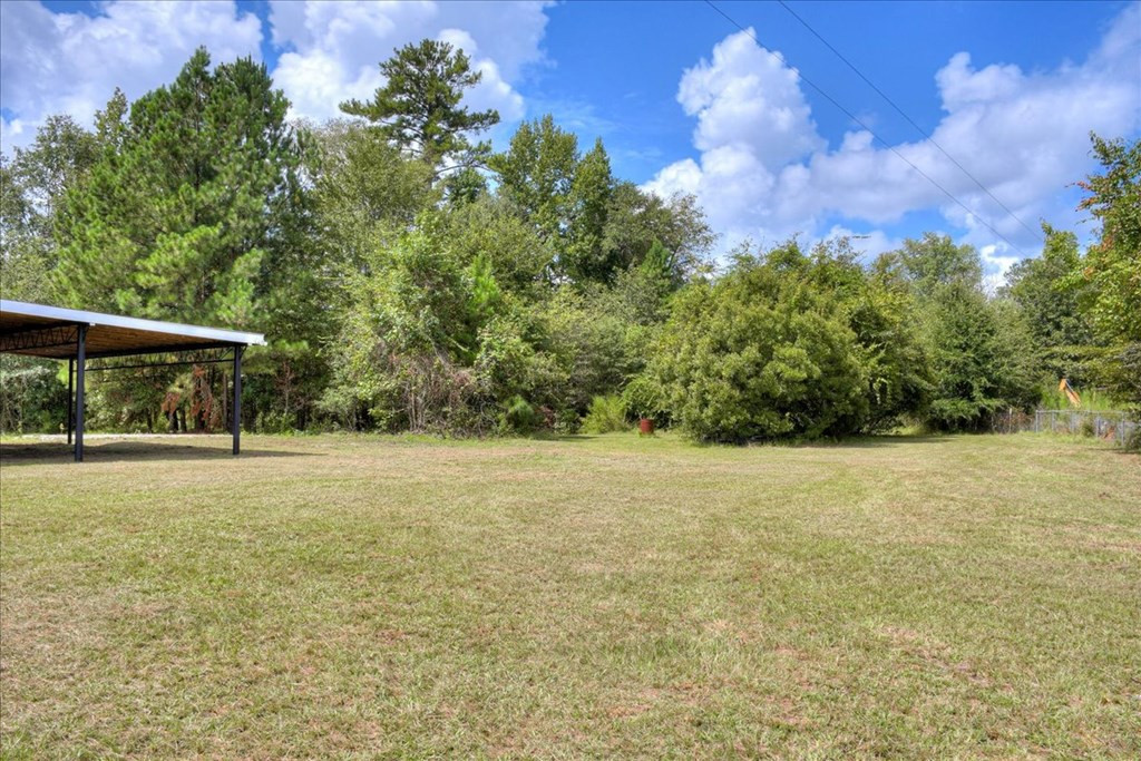 563 Forest Road Hephzibah, GA 30815 - Photo 24 of 28