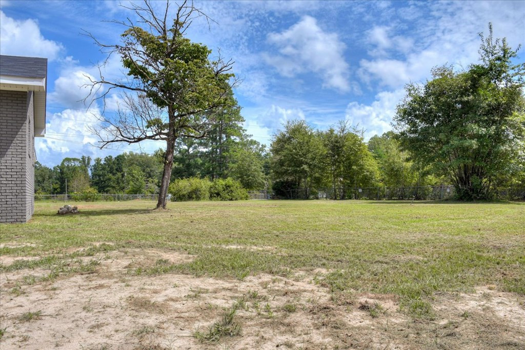 563 Forest Road Hephzibah, GA 30815 - Photo 28 of 28