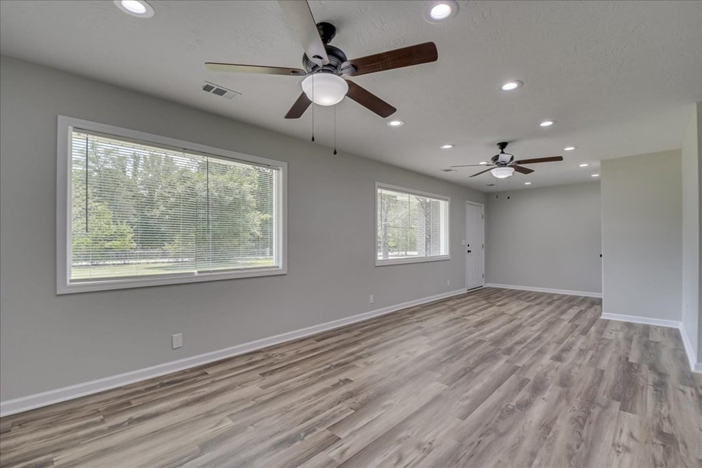 563 Forest Road Hephzibah, GA 30815 - Photo 7 of 28