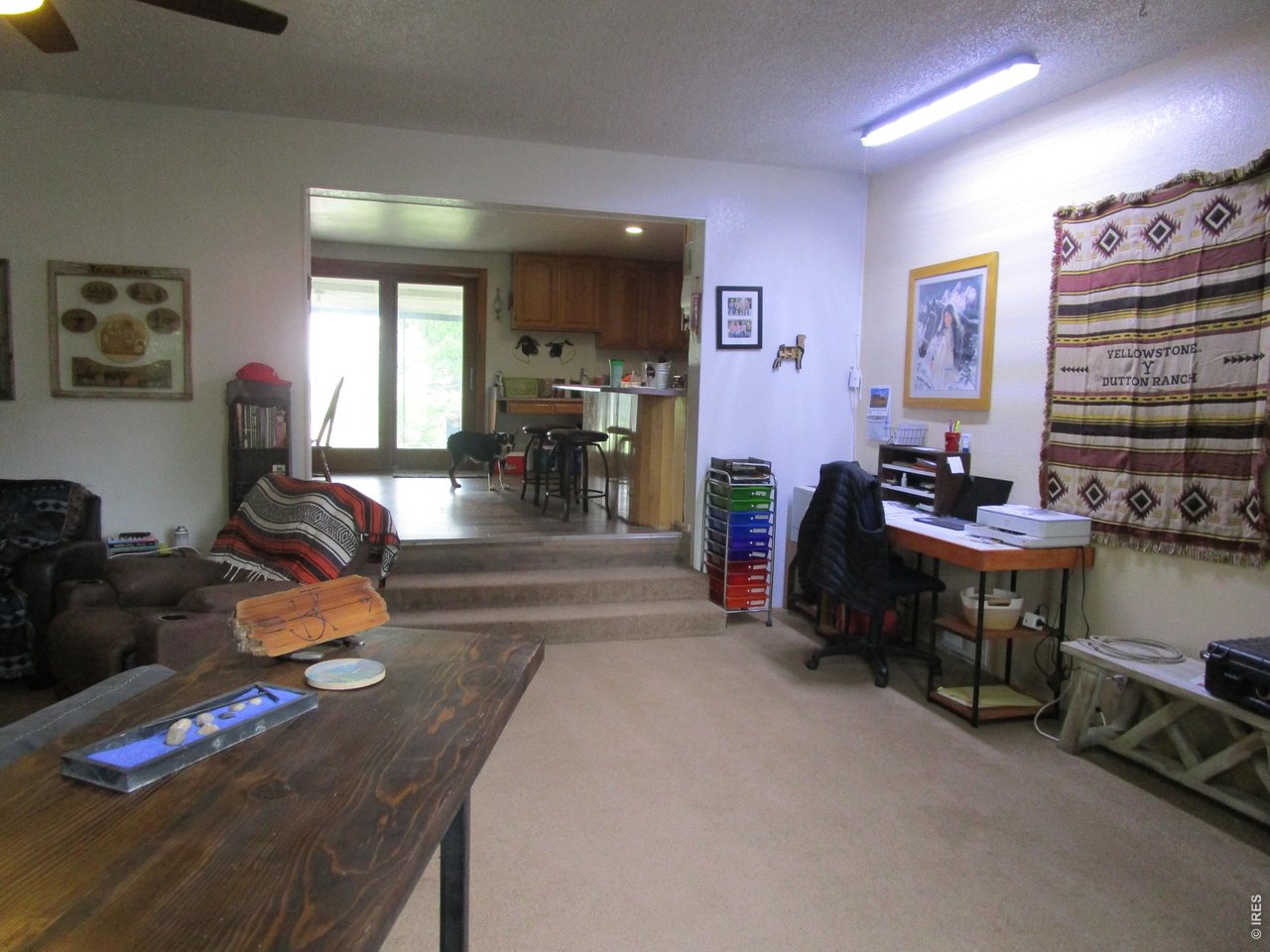 5576 County Rd G Joes, CO 80822 - Photo 23 of 32