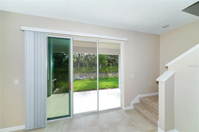 $2,390 | 2495 Midnight Pearl Drive, Sarasota, FL 34240