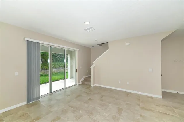 $2,390 | 2495 Midnight Pearl Drive, Sarasota, FL 34240