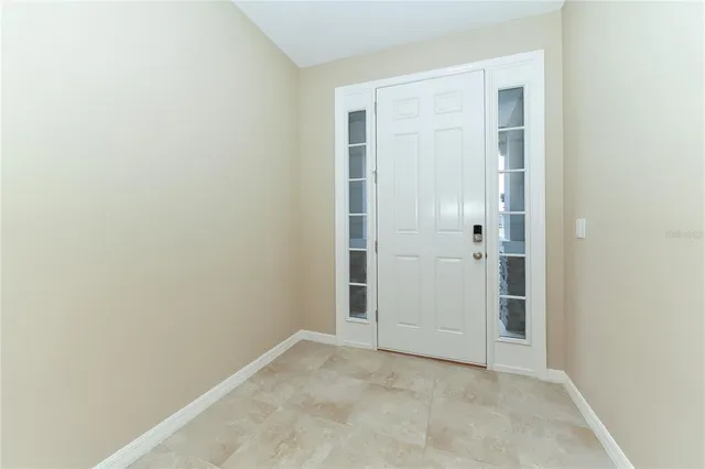 $2,390 | 2495 Midnight Pearl Drive, Sarasota, FL 34240