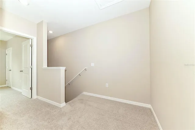 $2,390 | 2495 Midnight Pearl Drive, Sarasota, FL 34240