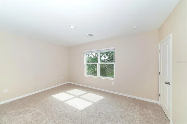 $2,390 | 2495 Midnight Pearl Drive, Sarasota, FL 34240