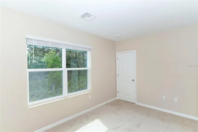 $2,390 | 2495 Midnight Pearl Drive, Sarasota, FL 34240