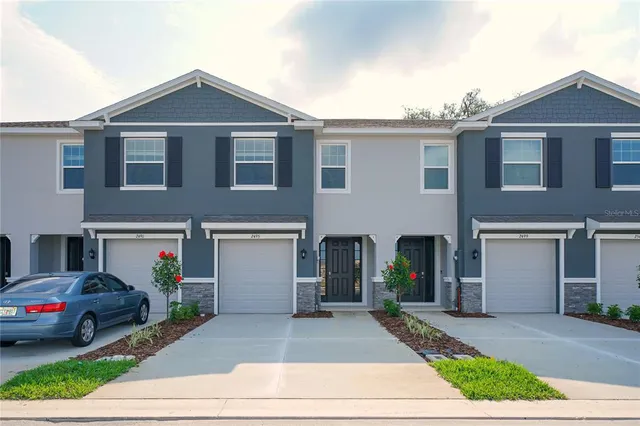 $2,390 | 2495 Midnight Pearl Drive, Sarasota, FL 34240