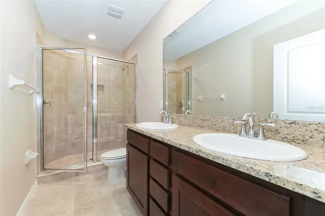 $2,390 | 2495 Midnight Pearl Drive, Sarasota, FL 34240