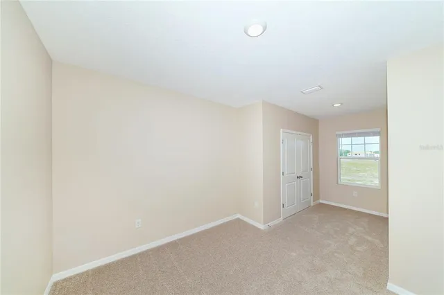 $2,390 | 2495 Midnight Pearl Drive, Sarasota, FL 34240