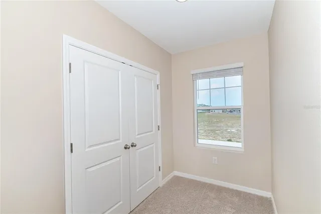 $2,390 | 2495 Midnight Pearl Drive, Sarasota, FL 34240