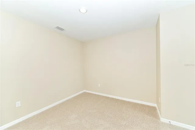 $2,390 | 2495 Midnight Pearl Drive, Sarasota, FL 34240