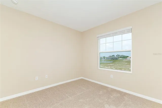 $2,390 | 2495 Midnight Pearl Drive, Sarasota, FL 34240