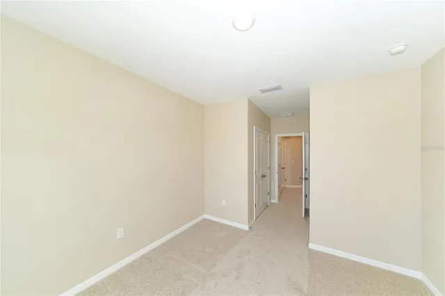 $2,390 | 2495 Midnight Pearl Drive, Sarasota, FL 34240